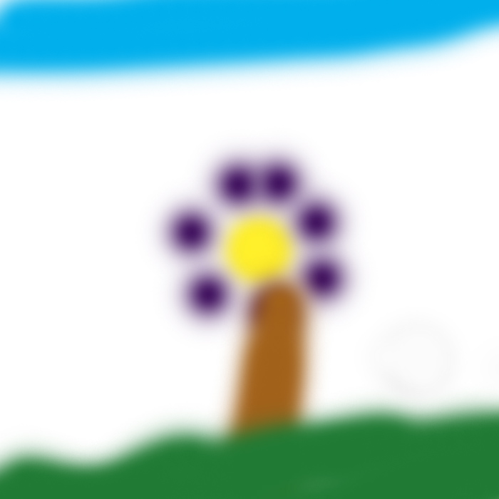 pixels by design